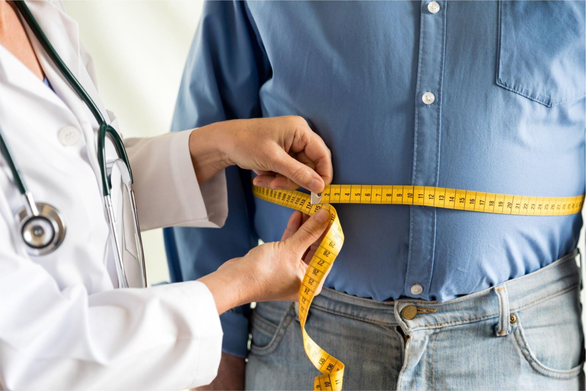 12-reasons-to-choose-medical-weight-loss